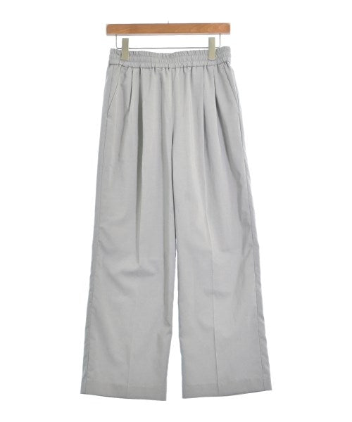 JOURNAL STANDARD relume กางเกง อื่น