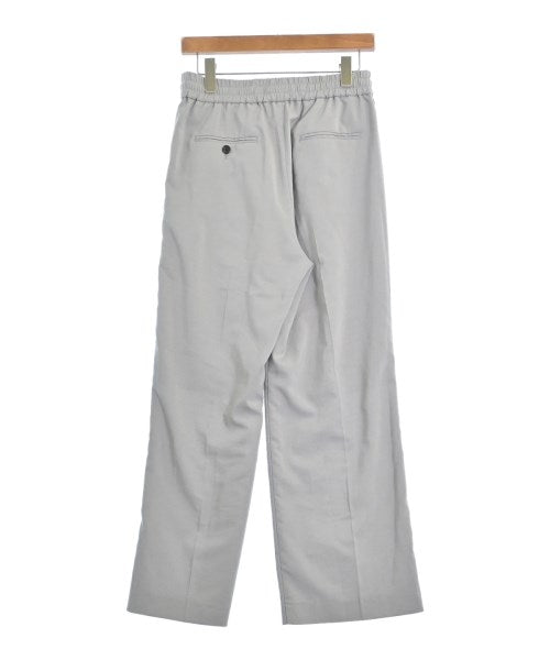 JOURNAL STANDARD relume กางเกง อื่น