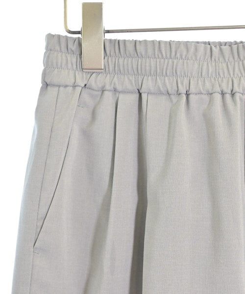 JOURNAL STANDARD relume กางเกง อื่น