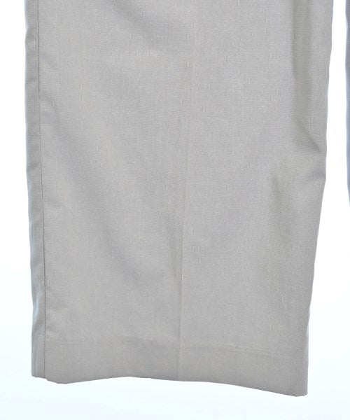 JOURNAL STANDARD relume กางเกง อื่น