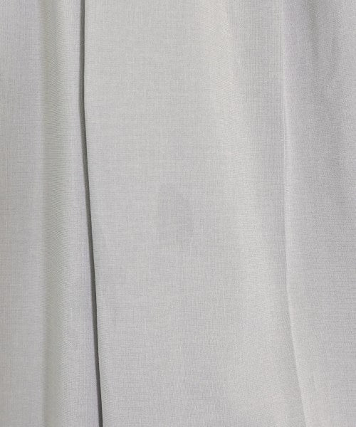 JOURNAL STANDARD relume กางเกง อื่น