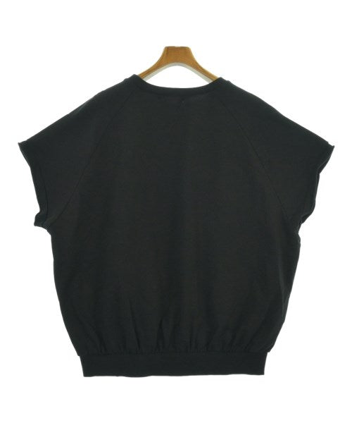 JOURNAL STANDARD relume เสื้อยืด/เสื้อท็อปส์