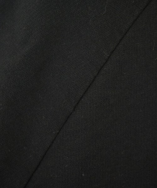 JOURNAL STANDARD relume เสื้อยืด/เสื้อท็อปส์