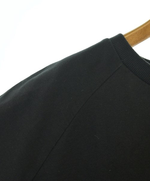 JOURNAL STANDARD relume เสื้อยืด/เสื้อท็อปส์