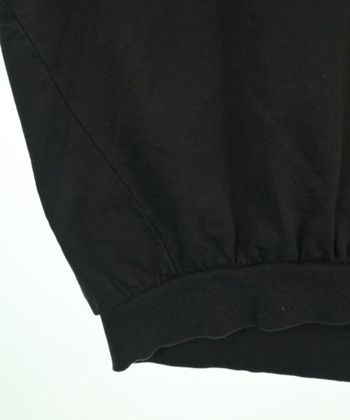 JOURNAL STANDARD relume เสื้อยืด/เสื้อท็อปส์