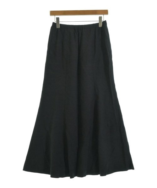 JOURNAL STANDARD relume กระโปรงยาว/แม็กซี่ยาว