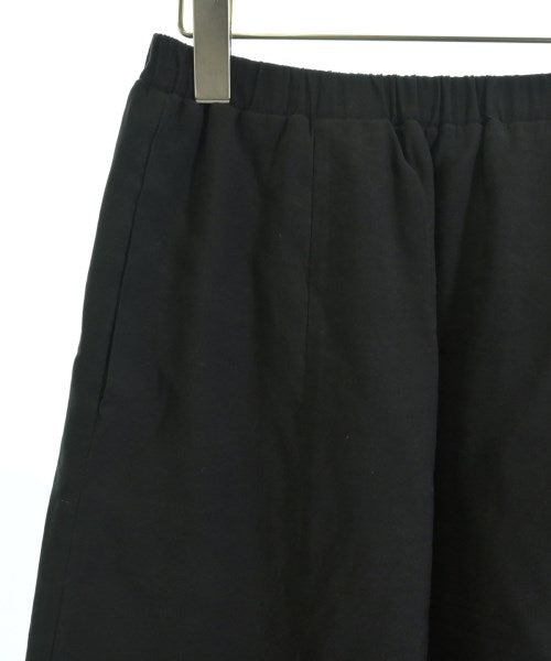 JOURNAL STANDARD relume กระโปรงยาว/แม็กซี่ยาว