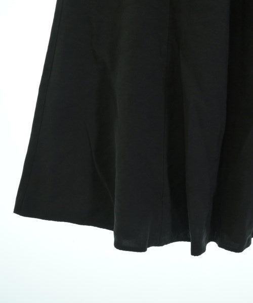 JOURNAL STANDARD relume กระโปรงยาว/แม็กซี่ยาว