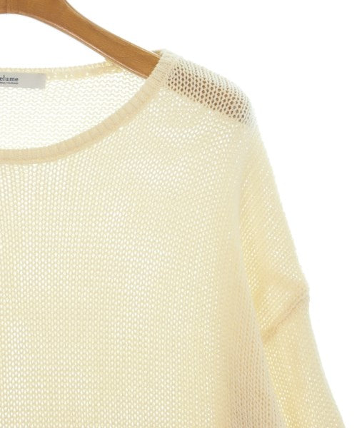 JOURNAL STANDARD relume เสื้อกันหนาว