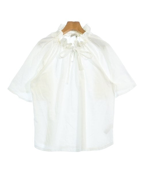 JOURNAL STANDARD relume เสื้อยืด/เสื้อท็อปส์
