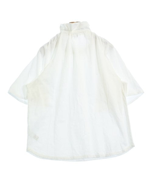 JOURNAL STANDARD relume เสื้อยืด/เสื้อท็อปส์