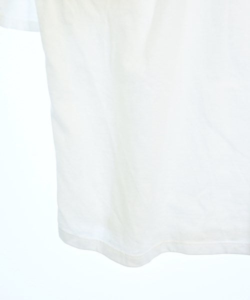 JOURNAL STANDARD relume เสื้อยืด/เสื้อท็อปส์