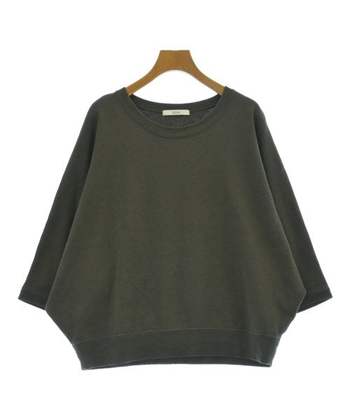 JOURNAL STANDARD relume เสื้อสเวตเตอร์