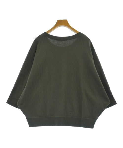 JOURNAL STANDARD relume เสื้อสเวตเตอร์