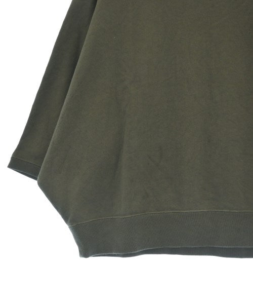 JOURNAL STANDARD relume เสื้อสเวตเตอร์