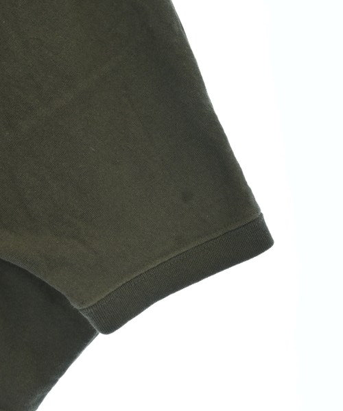 JOURNAL STANDARD relume เสื้อสเวตเตอร์