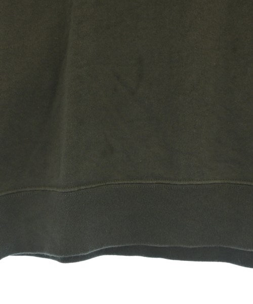 JOURNAL STANDARD relume เสื้อสเวตเตอร์