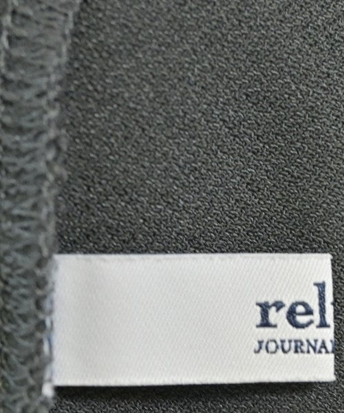 JOURNAL STANDARD relume ชุดเดรส