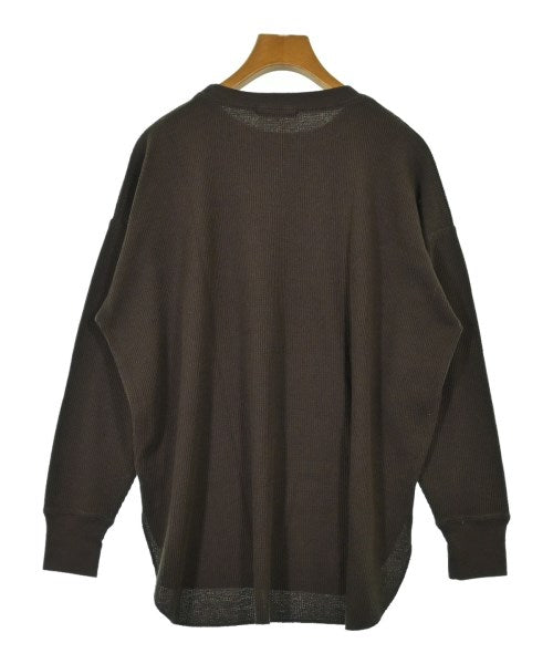 JOURNAL STANDARD relume เสื้อยืด/เสื้อท็อปส์