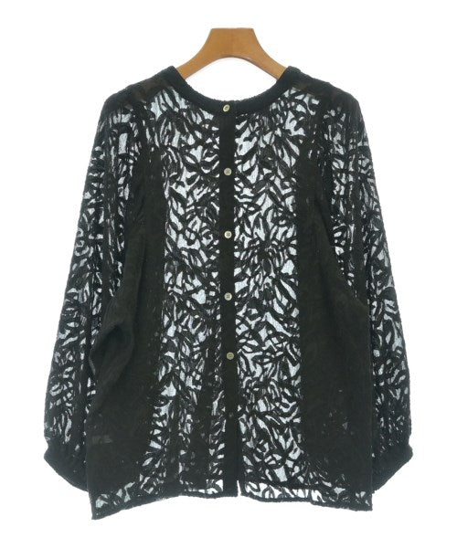 JOURNAL STANDARD relume เสื้อสตรี