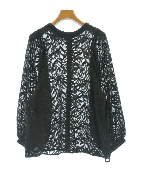 JOURNAL STANDARD relume เสื้อสตรี