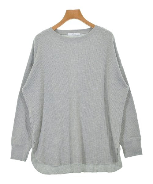 JOURNAL STANDARD relume เสื้อยืด/เสื้อท็อปส์