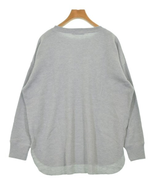 JOURNAL STANDARD relume เสื้อยืด/เสื้อท็อปส์