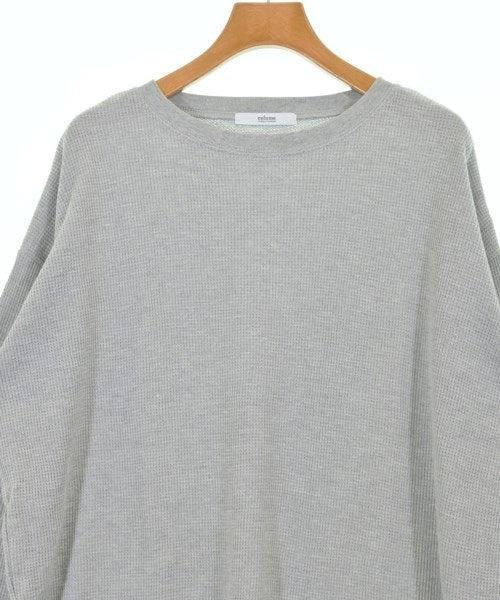 JOURNAL STANDARD relume เสื้อยืด/เสื้อท็อปส์