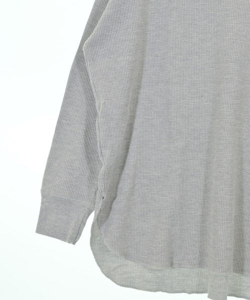 JOURNAL STANDARD relume เสื้อยืด/เสื้อท็อปส์