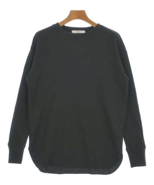 JOURNAL STANDARD relume เสื้อยืด/เสื้อท็อปส์