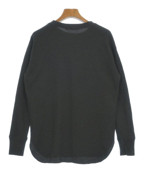 JOURNAL STANDARD relume เสื้อยืด/เสื้อท็อปส์