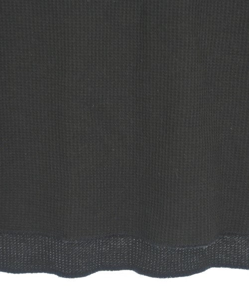 JOURNAL STANDARD relume เสื้อยืด/เสื้อท็อปส์