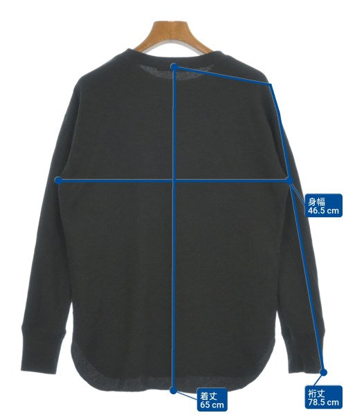 JOURNAL STANDARD relume เสื้อยืด/เสื้อท็อปส์