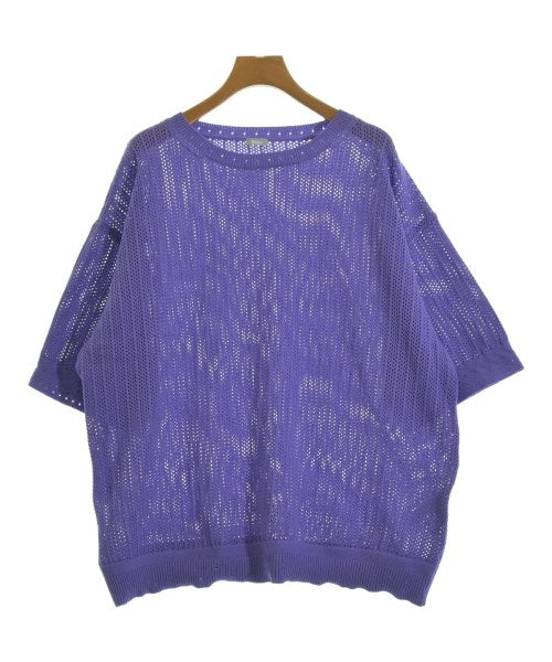 JOURNAL STANDARD relume เสื้อกันหนาว