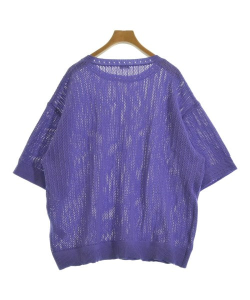 JOURNAL STANDARD relume เสื้อกันหนาว