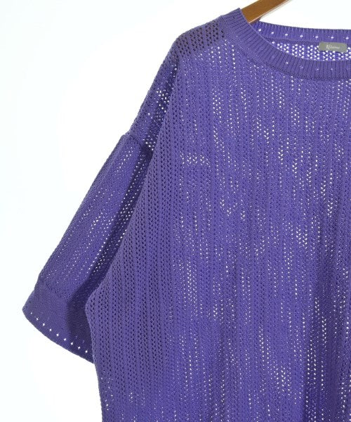 JOURNAL STANDARD relume เสื้อกันหนาว