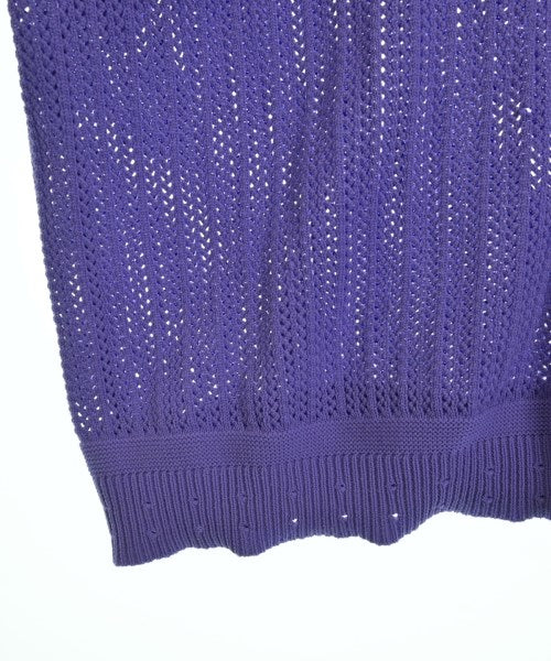 JOURNAL STANDARD relume เสื้อกันหนาว