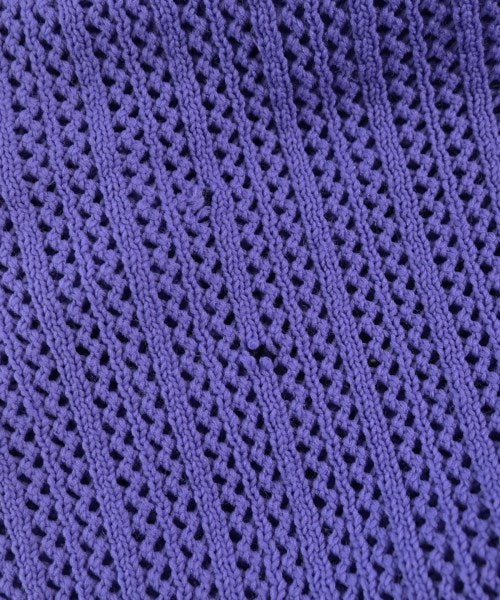 JOURNAL STANDARD relume เสื้อกันหนาว