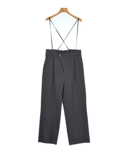 JOURNAL STANDARD relume กางเกง อื่น