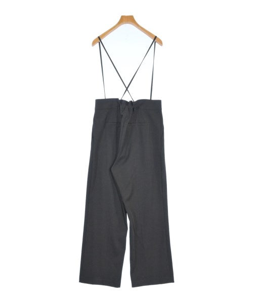 JOURNAL STANDARD relume กางเกง อื่น