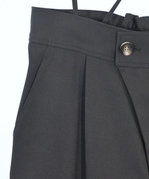 JOURNAL STANDARD relume กางเกง อื่น