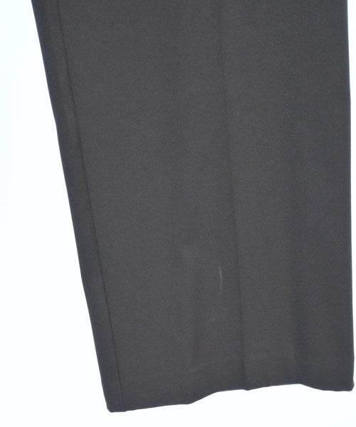 JOURNAL STANDARD relume กางเกง อื่น