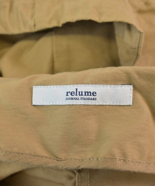 JOURNAL STANDARD relume แจ็คเก็ตเบลาส์ อื่น