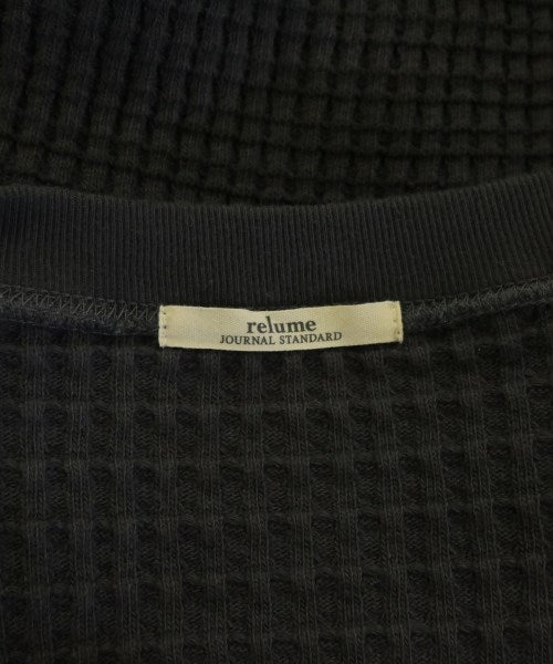 JOURNAL STANDARD relume เสื้อคาร์ดิแกน