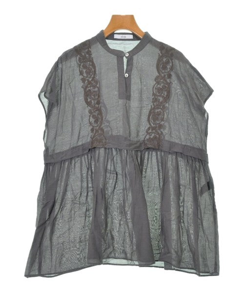 JOURNAL STANDARD relume เสื้อสตรี