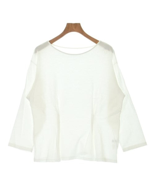 JOURNAL STANDARD relume เสื้อยืด/เสื้อท็อปส์