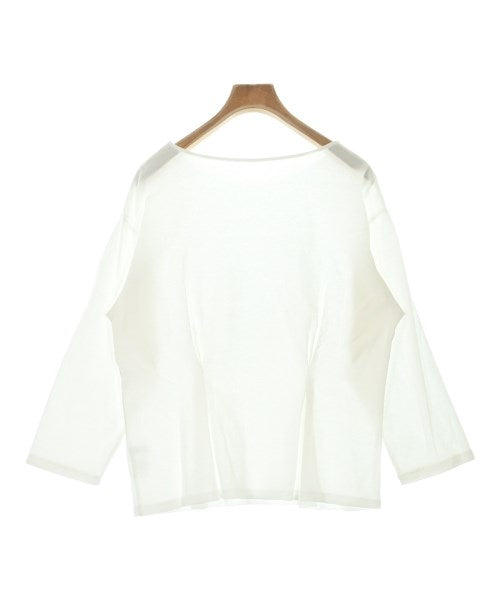 JOURNAL STANDARD relume เสื้อยืด/เสื้อท็อปส์