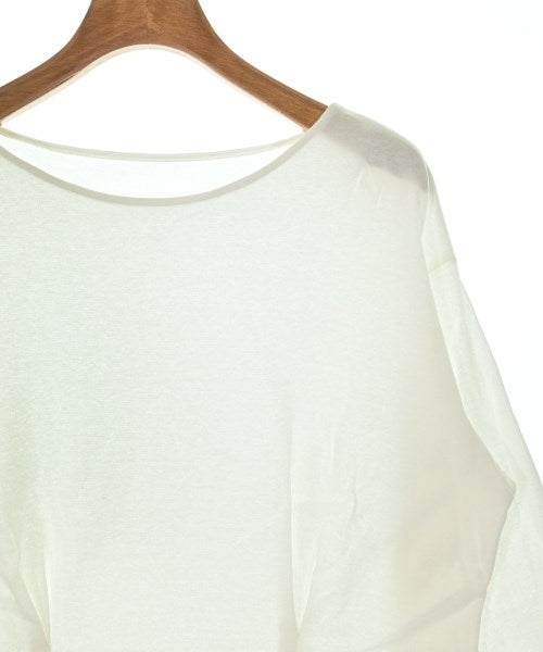 JOURNAL STANDARD relume เสื้อยืด/เสื้อท็อปส์