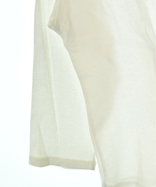 JOURNAL STANDARD relume เสื้อยืด/เสื้อท็อปส์
