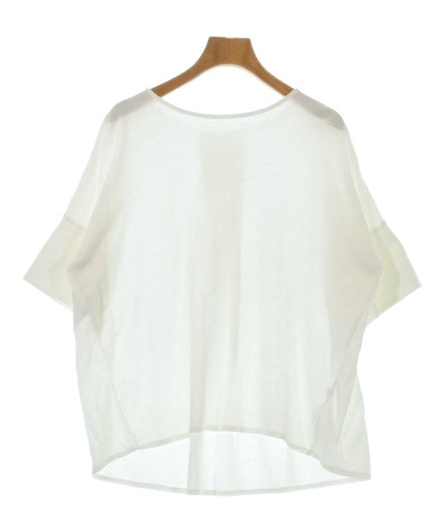 JOURNAL STANDARD relume เสื้อยืด/เสื้อท็อปส์